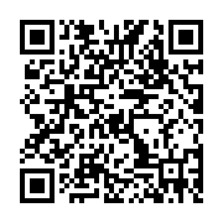 QR code for OEL856