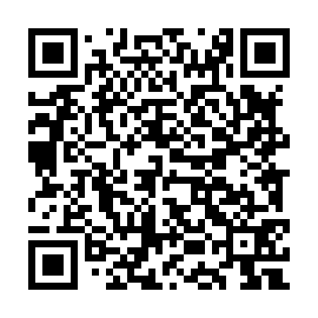 QR code for OEL871