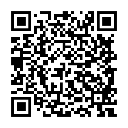 QR code for OEL889