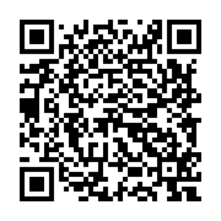 QR code for OEL915