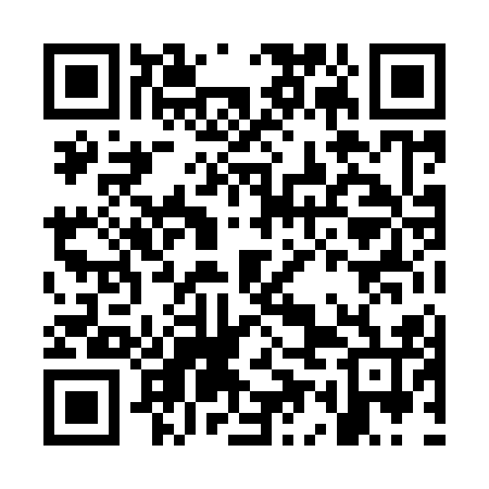 QR code for OEL916