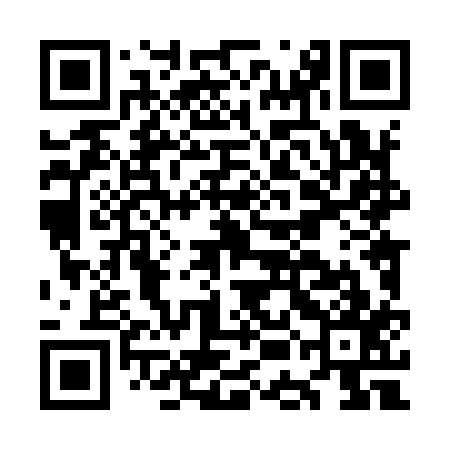 QR code for OEL917