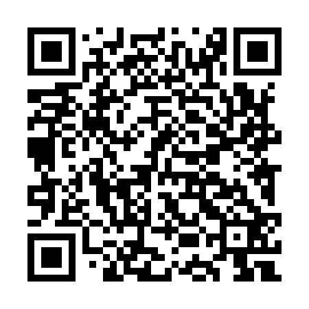 QR code for OEL922