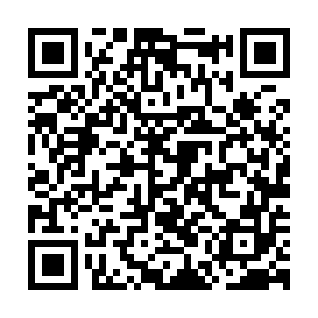 QR code for OEL952