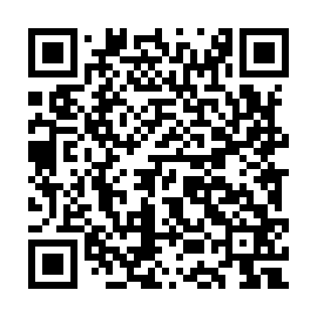 QR code for OEL962