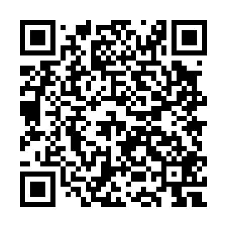 QR code for OEM009