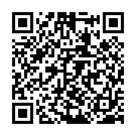 QR code for OEM013