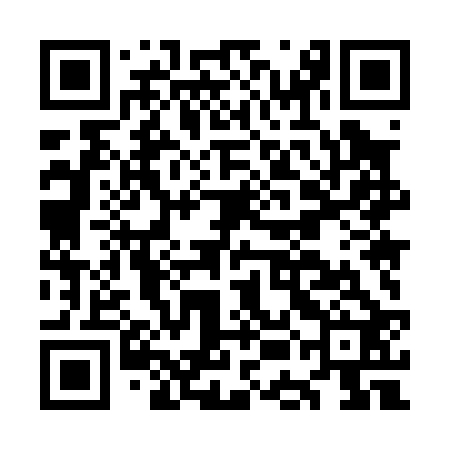QR code for OEM022
