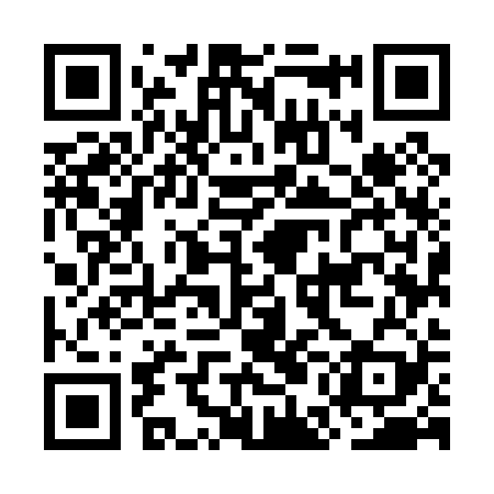 QR code for OEM029