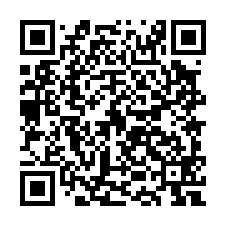 QR code for OEM099