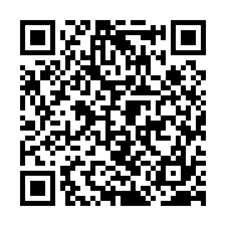 QR code for OEM137