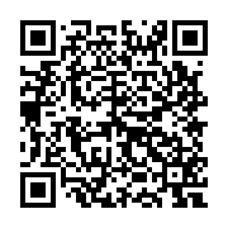 QR code for OEM155