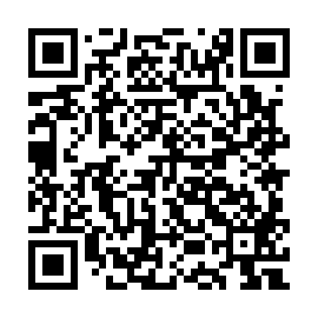 QR code for OEM189