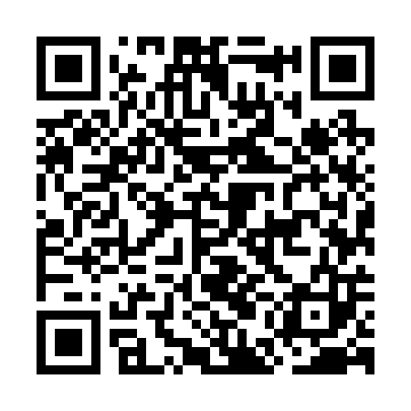 QR code for OEM203