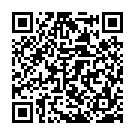 QR code for OEM236