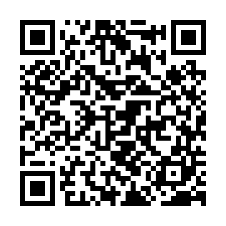 QR code for OEM240