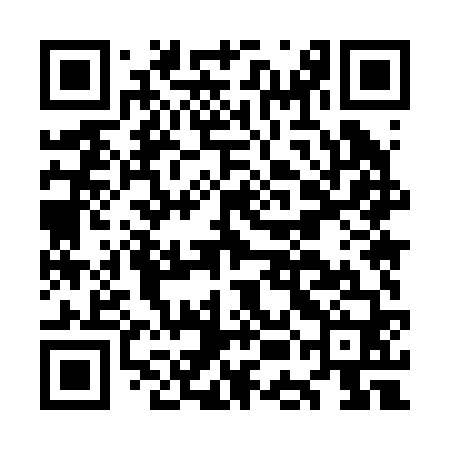 QR code for OEM260