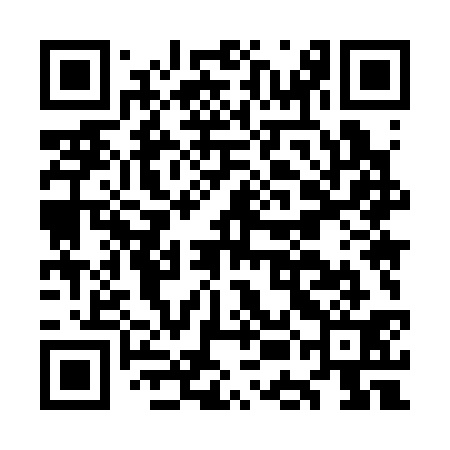 QR code for OEM331