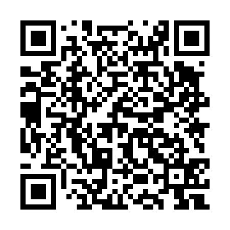 QR code for OEM435
