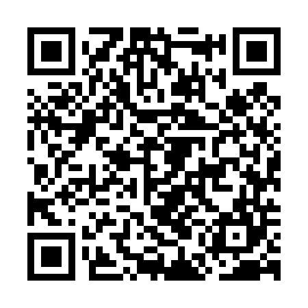 QR code for OEM444