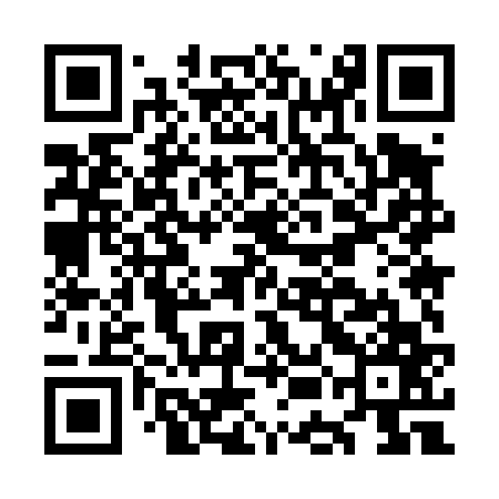 QR code for OEM467