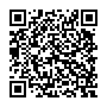 QR code for OEM486