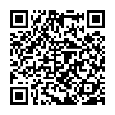 QR code for OEM529