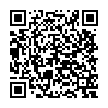 QR code for OEM560