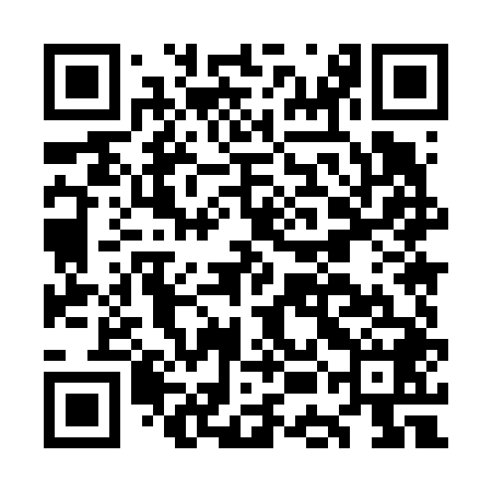 QR code for OEM648