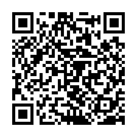 QR code for OEM718
