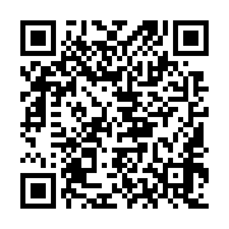 QR code for OEM758
