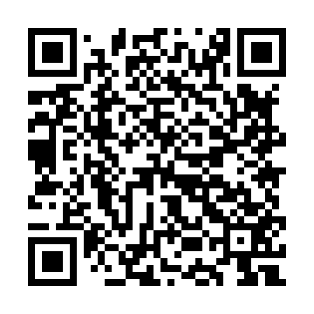 QR code for OEM853