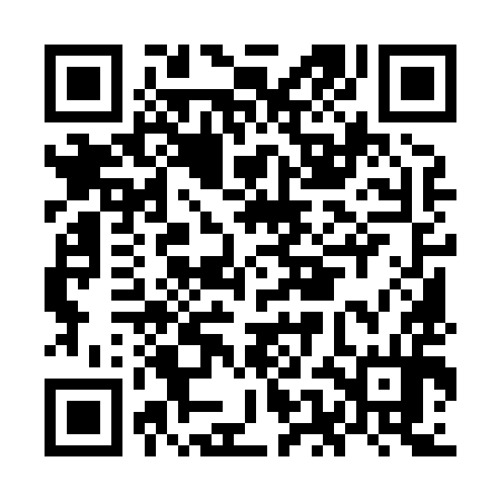 QR code for OEM894