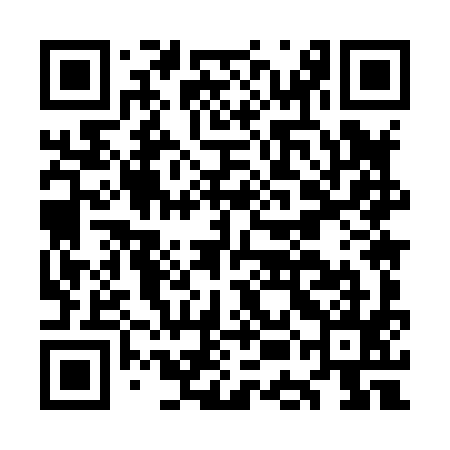 QR code for OEM895