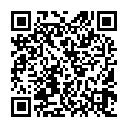 QR code for OEM949