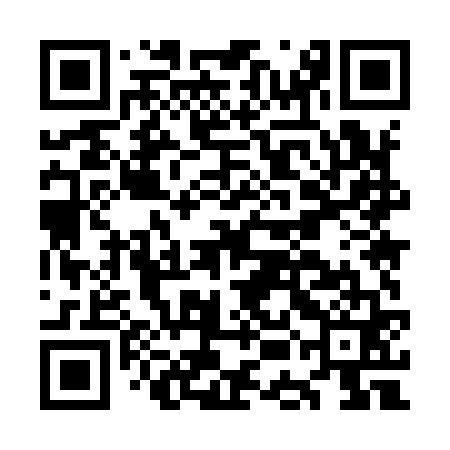 QR code for OEM961