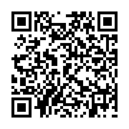 QR code for OEM998
