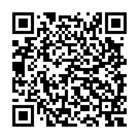 QR code for OEN092