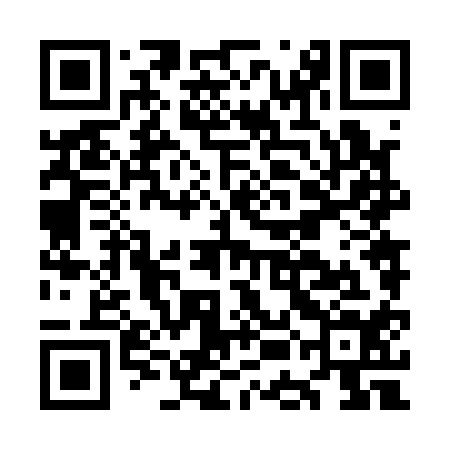 QR code for OEN114