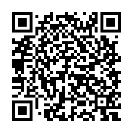 QR code for OEN151