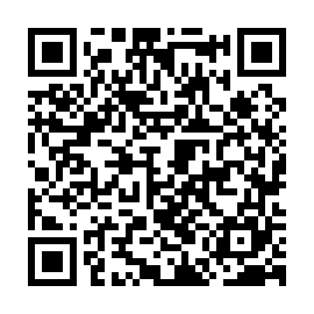 QR code for OEN165