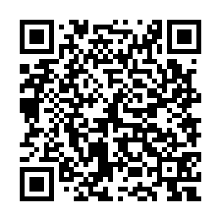 QR code for OEN171