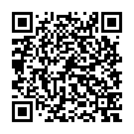 QR code for OEN179