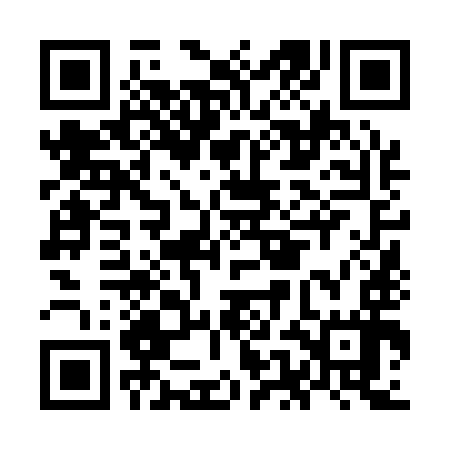 QR code for OEN197
