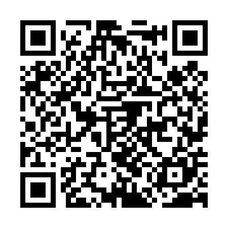 QR code for OEN405