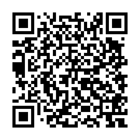 QR code for OEN408