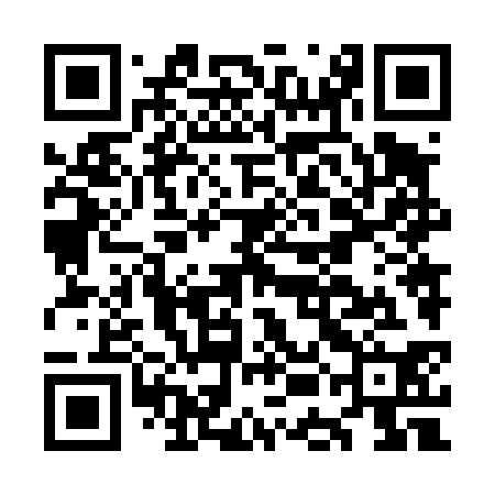 QR code for OEN430