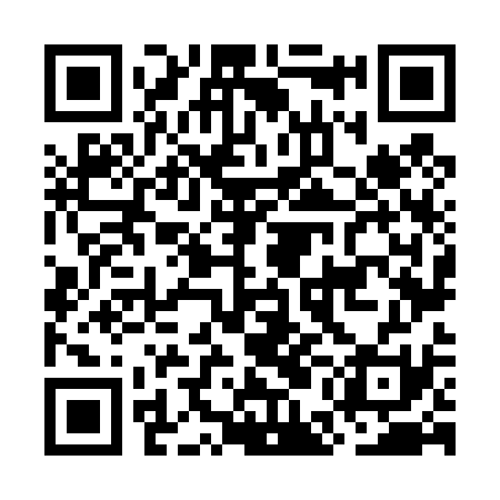 QR code for OEN431