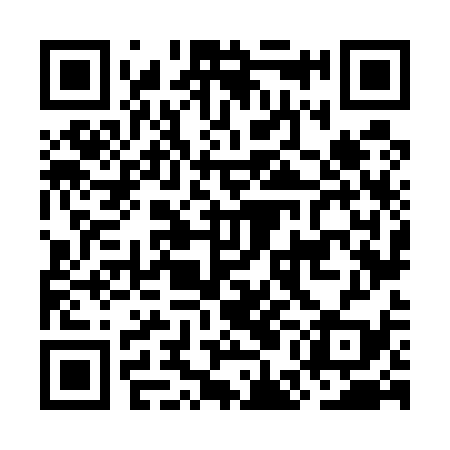 QR code for OEN539