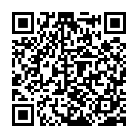 QR code for OEN560